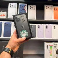 ایفون ۱۷نرمال،پرو وپرو مکس،ایفون ۱۶، کف ترین قیمت