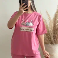 مزدی دوز نیازمندیم