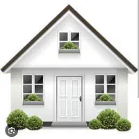 خانه 171متر درب به ساختمان