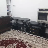 بخاری|بخاری، هیتر، شومینه|شوش, |دیوار