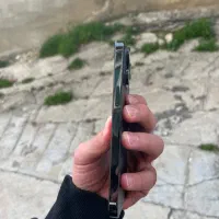 Ip 14 promax|موبایل|سقز, |دیوار