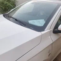 تارا v4  باsbr