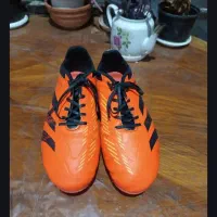 استوک چمنی adidas predator