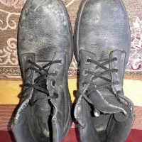 کفش چرم اصلی|کیف، کفش، کمربند|زاهدان, |دیوار