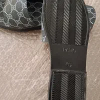 دمپایی روفرشی سایز 39|کیف، کفش، کمربند|خرمآباد, |دیوار