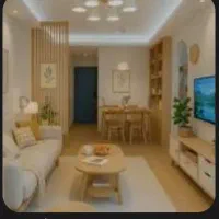 سوئیت اجاره ای ۲ تا ۳ ماه