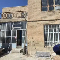 منزل-مسکونی-دراشترینان