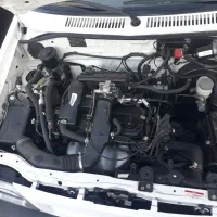 سواری پراید عروسک|خودرو سواری و وانت|مشگین شهر, |دیوار