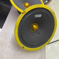 سیستم ساب ضبط میدرنج|قطعات یدکی و لوازم جانبی|اندیشه, شهرک مریم|دیوار