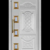 منشی و بازاریابی با حقوق بالا