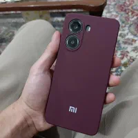 poco x7 pro|موبایل|اراک, |دیوار