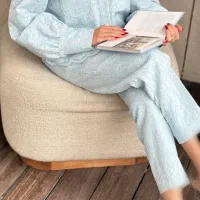 استخدام خیاط خانم مزون دوز