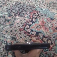 گوشیRedmi A3x