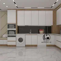 شرکت ساختمانی خورشید|خدمات پیشه و مهارت|شهرکرد, |دیوار