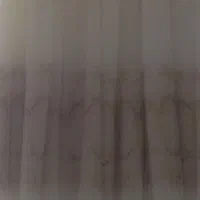 پرده حریر ایتالیا. کاملا تازه. طول۲۸۰وعرض۷متر|پرده، رانر، رومیزی|سهند, |دیوار