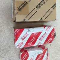 لنت لکسوس وتی یوتا