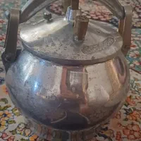 زودپز دیگی ۳ نفره و قابلمه روحی ۵۰ نفره|ظروف پخت‌وپز|قم, زنبیل آباد|دیوار