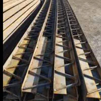 آهن میلگرد ورق نبشی تیرچه اکاستیو|عمدهفروشی|مشهد, کشاورز|دیوار