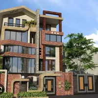 فروش آپارتمان مسکونی