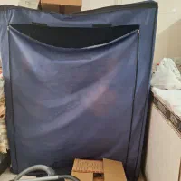 فروش جای پتو