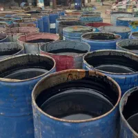 نمایندگی ایزوگام سپهر گستر دلیجان|مصالح و تجهیزات ساختمان|هشتگرد, مدرس|دیوار