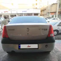 L90مدل ۸۷ بدون رنگ شاسی پلمب فنی صفر|خودرو سواری و وانت|ایلام, |دیوار