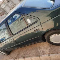 پژو 405 Glx|خودرو سواری و وانت|سراب, |دیوار