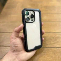 iphone 16 pro 128 zaa 91% آیفون ۱۶ پرو درحد