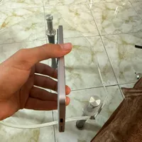 شیائومی Poco X6 Pro با حافظهٔ ۵۱۲ گیگابایت|موبایل|تهران, نارمک جنوبی|دیوار
