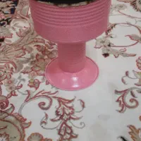 تمبک