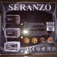 لوازم خانگی آک مناسب جهیزیه|سایر لوازم برقی|خرم‌آباد, |دیوار