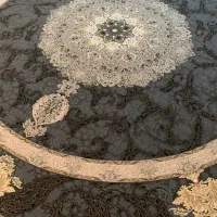 ۹متری دایره ۱۲۰۰ شانه|فرش|مشهد, سناباد|دیوار