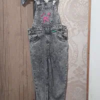 سرهمی لی دخترانه