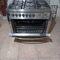 اجاق لوفرا