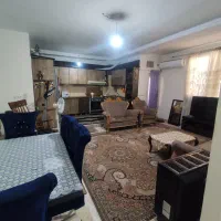 77متر-سند-دار-فول-تهران-کرج-شهریار-فردوسیه