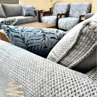 خونه لوکس در انتظارته با اقساط ویژه ی مبلمان ما