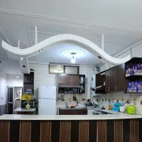 فروش منزل ویلایی 130متری کرونی|فروش خانه و ویلا|شیراز, کرونی(خاتونک)|دیوار