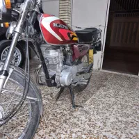 کویر 94