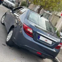 دنا پلاس مدل ۱۴۰۰|خودرو سواری و وانت|مشهد, عباس‌آباد|دیوار