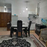 اجاره سوییت|اجارهٔ کوتاهمدت آپارتمان و سوئیت|اردبیل, |دیوار