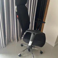 صندلی میزکار