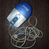 تبلت SAMSUNG|تبلت|مشهد, رسالت|دیوار