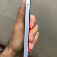 گوشی a25 256G|موبایل|اصفهان, دانشگاه اصفهان|دیوار