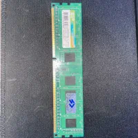 رم ۴ گیگ ddr3