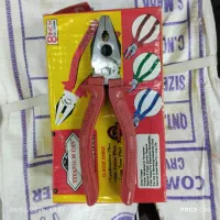 انبردست|ابزارآلات|بندر گناوه, |دیوار