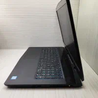 غول گیمینگ دنیاAlienware M17 i7Hگرافیک ۸گیگRTX2070|رایانه همراه|تهران, باغ فیض|دیوار