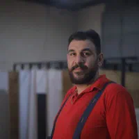 تعمیرات کابینت کمد دیواری قرنیز در سراسر پردیس