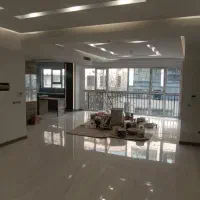 فروش-آپارتمان136مترسه-خواب-کلیدنخورده-نوساز-اباذر