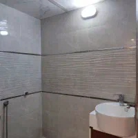 آپارتمان ۶۵ متری آسانسور دار سمت ادارات|فروش آپارتمان|پاکدشت, پاکدشت (مامازند)|دیوار