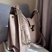 کیف michael kors|کیف، کفش، کمربند|تهران, نارمک|دیوار